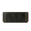 Repose Triple Door Sideboard