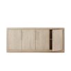 Horizon Sideboard
