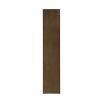 Catalina Bookcase