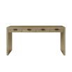 Catalina Desk