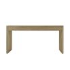 Catalina Desk