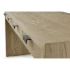 Catalina Desk