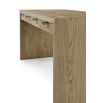 Catalina Desk
