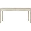 Maxwell Desk - Light