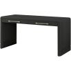 Luna Desk - Dark