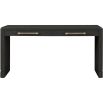 Luna Desk - Dark