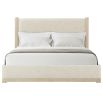 Horizon Superking Bed