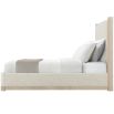 Horizon Superking Bed