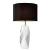 Eichholtz Titan Table Lamp