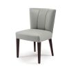 Tatum Dining Chair HiL
