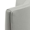 Tatum Dining Chair