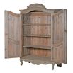 Edwina Armoire