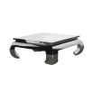 Terano Curve Coffee Table 