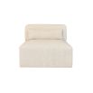 The Daydreamer Modular Sofa