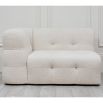 The Snuggle Modular Sofa