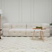 The Snuggle Modular Sofa