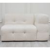 The Snuggle Modular Sofa