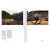 The Monocle Book of Photography: Reportage from Places Less Explored