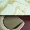 The Naturalist Dining Table