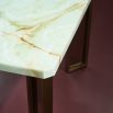 The Naturalist Dining Table