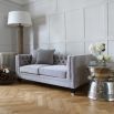 Balfour Designer Sofa Collection