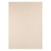 Villa Nova Arden Throw - Putty