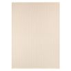 Villa Nova Arden Throw - Putty