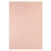 Villa Nova Arden Throw - Sundown