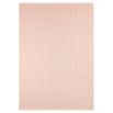 Villa Nova Arden Throw - Sundown
