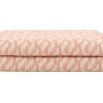 Villa Nova Arden Throw - Sundown