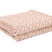 Villa Nova Arden Throw - Sundown