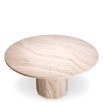 Florence Dining Table