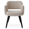 Park Dining Chair - Beige