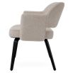 Park Dining Chair - Beige