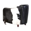 Trigger Chair