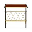 Trocadero Side Table
