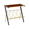 Trocadero Side Table