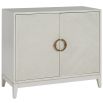 Textured finish storage solution
