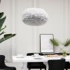 Umage - Eos Feather Shade Only - Grey