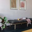 Lounge Around - Day Bed