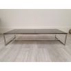 Ex Display Stefano Coffee Table 