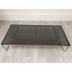 Ex Display Stefano Coffee Table 