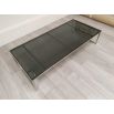 Ex Display Stefano Coffee Table 