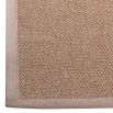 Sienna Sands Floor Rug
