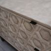 Ex-Display Santa Barbara Chest of Drawers