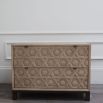 Ex-Display Santa Barbara Chest of Drawers