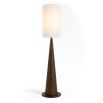 Illuminate your space with the Velta Floor Light. Elegant design meets modern functionality, perfect for any room. Brighten your home today!