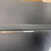 Clearance Garcia Cabinet - Set of 2