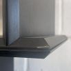 Clearance Garcia Cabinet - Set of 2