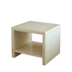 Candida Side Table